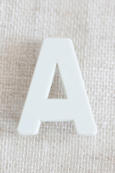 alphabet-photography-letter-a