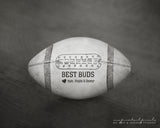 Father football gifts